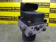 Bremsaggregat ABS Alfa Romeo 147 937 0265222011