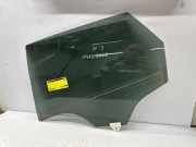 Türscheibe links hinten Mazda CX-3 DK LINKSACHTER