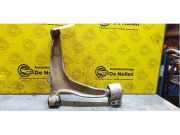 Traggelenk Fiat Croma 194