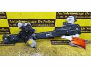 Fensterheber rechts hinten Ssangyong Tivoli 98840X1010
