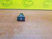 Schalter für Warnblinker Audi A3 Cabriolet 8P 8P09415009C