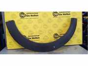 Kotflügelverbreiterung rechts Mini Mini Cabriolet F57 7300822