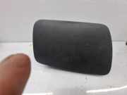 Airbag Beifahrer Citroen C1 E8YN2221475