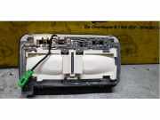 Innenleuchte Alfa Romeo Mito 955 156103648