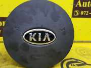 Airbag Fahrer Kia Picanto BA 5690007800EQ