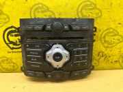 Radio Bedienschalter Ford Ranger III TKE AB3918K811CF