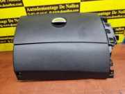 Handschuhfach Mini Mini Countryman R60 VOORZIJDE