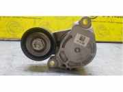 Riemenspanner BMW 2er Active Tourer F45 8600357051335991