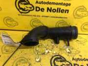 Ansaugschlauch für Luftfilter Peugeot 208 I CA, CC 9807939780