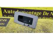Schalter für Fensterheber Chrysler 300 C LX, LE LINKSACHTER