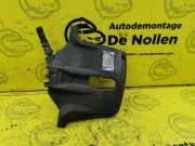 Bremszange links vorne Citroen DS3 Cabriolet Y01131