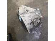 Schaltgetriebe Ford C-Max 230806073731
