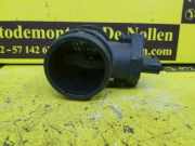 Luftmassenmesser Opel Tigra Twintop X-C/Roadster 0280218119