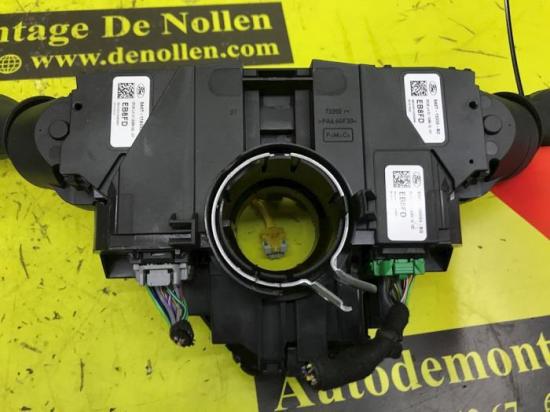 Lenkstockschalter Ford Fiesta VI CB1, CCN 8A6T133335BC Bild Lenkstockschalter Ford Fiesta VI CB1, CCN 8A6T133335BC