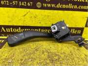 Blinkerschalter VW Golf V 1K 1K0953513E
