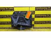 Batterieaufnahme Seat Ibiza IV 6J
