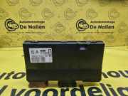 Steuergerät Sitz Citroen C6 T 9663279280