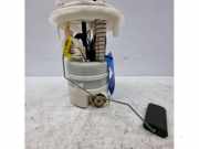 Kraftstoffpumpe Peugeot 407 9647082680