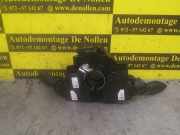 Lenkstockschalter Ford Fiesta VI CB1, CCN 8A6T133335BC