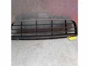 Lüftungsgitter für Stoßfänger VW Golf VI Variant AJ5 1K08536770