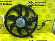 Elektrolüfter Opel Agila H00 0130303027