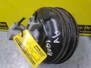 Bremskraftverstärker Audi A6 4G, C7 4F0612105N