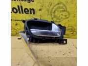 Türgriff rechts vorne Peugeot 208 I CA, CC 96555516