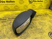 Außenspiegel links Citroen C3 FC VOORZIJDE