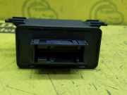 Steuergerät Beleuchtung VW Polo V 6R, 6C 5Q0907357