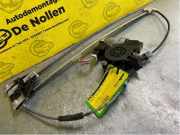 Fensterheber links vorne Mazda 6 Station Wagon GY GJ6A5958X