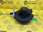 Gebläsemotor Audi A2 8Z 6Q1820015C