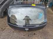 Heckklappe / Heckdeckel Dacia Sandero I BS 901006269R