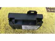 Steuergerät Mercedes-Benz E-Klasse W212 A0009003101