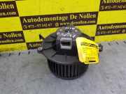 Gebläsemotor Iveco Daily IV Kasten 256244