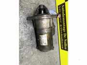 Anlasser Fiat Stilo 192 63111007