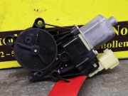 Motor Fensterheber Ford Fiesta VI CB1, CCN 8A6114553B