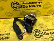 Sicherheitsgurt rechts hinten Peugeot 407 96440739XX