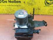 Pumpe ABS Hyundai H-1 Travel TQ 589204H850