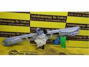 Fensterheber links vorne Ford Transit Connect Großraumlimousine 00367306