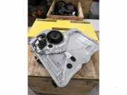 Fensterheber links vorne VW Transporter T5 Multivan 7E0837729L
