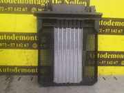 Widerstand Heizung Land Rover Range Rover Evoque I L538 BG9N18D612AA