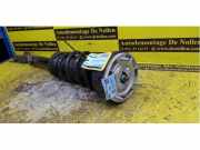 Stoßdämpfer rechts vorne Jaguar XE X760 GX7318B037FC