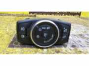 Schalter für Licht Ford Focus III DYB F1ET13A024AB
