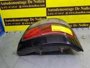 Rückleuchte rechts Suzuki Alto III EC 3570150E0R