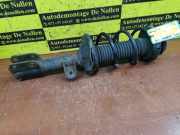 Federbein rechts vorne Suzuki Alto VII GF, HA25, HA35 XXXXX