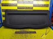 Hutablage Alfa Romeo Mito 955 0156085449