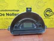 Drehzahlmesser Citroen C3 FC P9645994280B