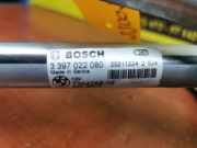 Wischermotor links Mini Mini Clubman F54 61617354288