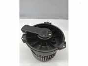 Gebläsemotor Daihatsu Cuore VII L276 2727000810