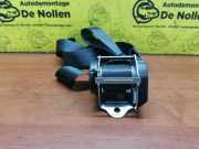 Sicherheitsgurt links hinten Land Rover Discovery Sport L550 629397600B